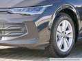 Volkswagen Golf VIII 1.5 TSI Facelift Life Navi AHK LED Dig Gris - thumbnail 12