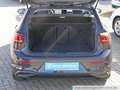 Volkswagen Golf VIII 1.5 TSI Facelift Life Navi AHK LED Dig Gris - thumbnail 13