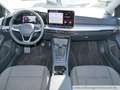 Volkswagen Golf VIII 1.5 TSI Facelift Life Navi AHK LED Dig Gris - thumbnail 8