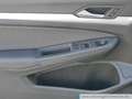 Volkswagen Golf VIII 1.5 TSI Facelift Life Navi AHK LED Dig Gris - thumbnail 14