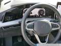 Volkswagen Golf VIII 1.5 TSI Facelift Life Navi AHK LED Dig Grau - thumbnail 15