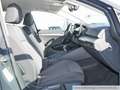 Volkswagen Golf VIII 1.5 TSI Facelift Life Navi AHK LED Dig Gris - thumbnail 7