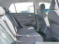 Volkswagen Golf VIII 1.5 TSI Facelift Life Navi AHK LED Dig Gris - thumbnail 11