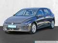 Volkswagen Golf VIII 1.5 TSI Facelift Life Navi AHK LED Dig Gris - thumbnail 2