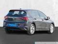 Volkswagen Golf VIII 1.5 TSI Facelift Life Navi AHK LED Dig Gris - thumbnail 4