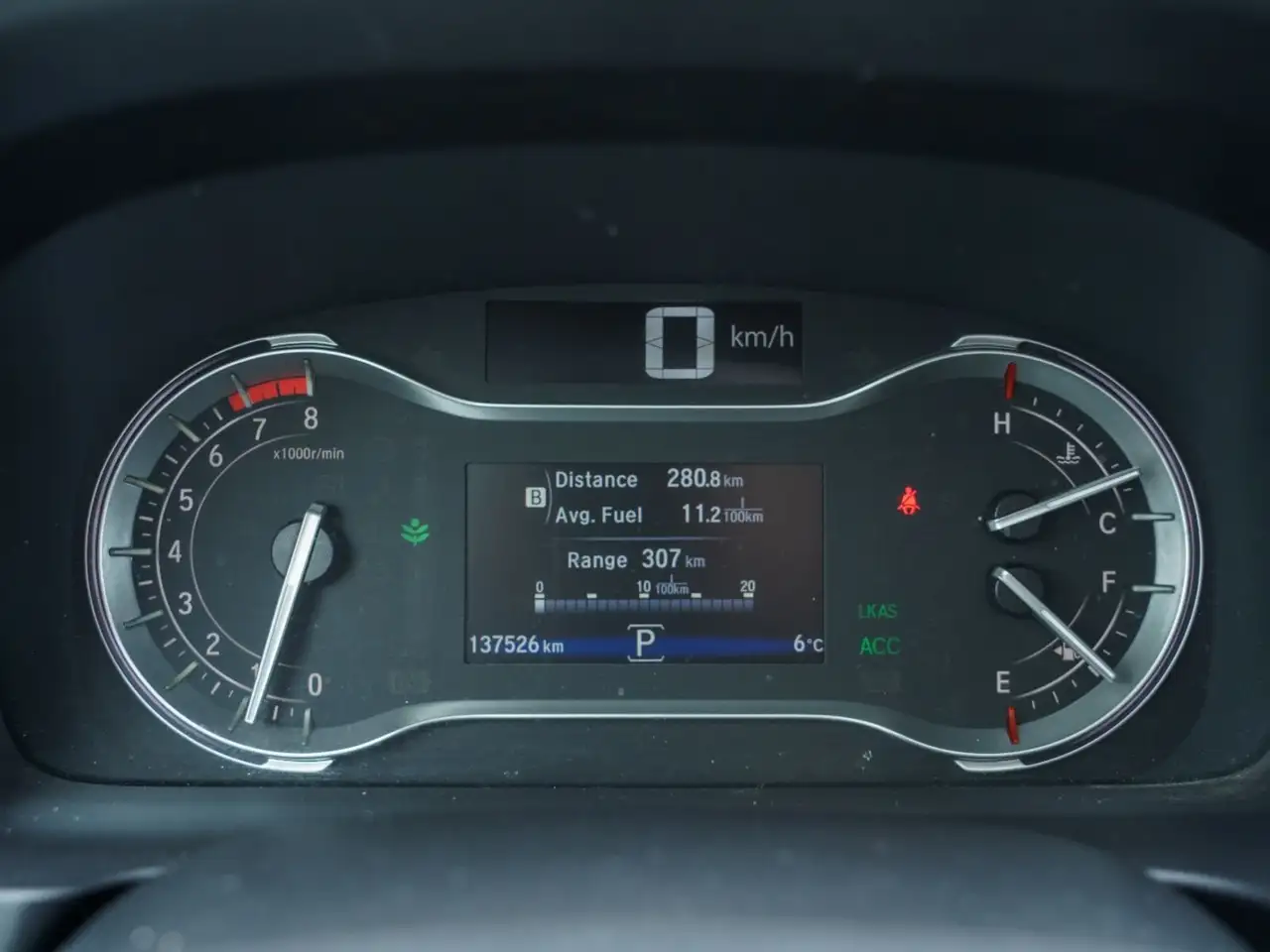 Honda Ridgeline снимка Honda Ridgeline