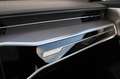 Audi A6 Avant 50TFSIe 2x S-LINE PANO MATRIX HuD B&O Schwarz - thumbnail 23