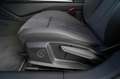 Audi A6 Avant 50TFSIe 2x S-LINE PANO MATRIX HuD B&O Schwarz - thumbnail 14