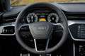 Audi A6 Avant 50TFSIe 2x S-LINE PANO MATRIX HuD B&O Schwarz - thumbnail 19