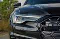 Audi A6 Avant 50TFSIe 2x S-LINE PANO MATRIX HuD B&O Schwarz - thumbnail 4