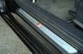 Audi A6 Avant 50TFSIe 2x S-LINE PANO MATRIX HuD B&O Schwarz - thumbnail 10