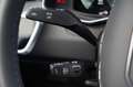 Audi A6 Avant 50TFSIe 2x S-LINE PANO MATRIX HuD B&O Schwarz - thumbnail 22
