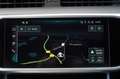 Audi A6 Avant 50TFSIe 2x S-LINE PANO MATRIX HuD B&O Schwarz - thumbnail 26