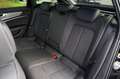 Audi A6 Avant 50TFSIe 2x S-LINE PANO MATRIX HuD B&O Schwarz - thumbnail 16