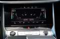 Audi A6 Avant 50TFSIe 2x S-LINE PANO MATRIX HuD B&O Schwarz - thumbnail 27