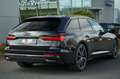 Audi A6 Avant 50TFSIe 2x S-LINE PANO MATRIX HuD B&O Schwarz - thumbnail 29