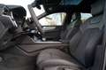 Audi A6 Avant 50TFSIe 2x S-LINE PANO MATRIX HuD B&O Schwarz - thumbnail 13