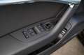 Audi A6 Avant 50TFSIe 2x S-LINE PANO MATRIX HuD B&O Schwarz - thumbnail 8