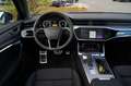 Audi A6 Avant 50TFSIe 2x S-LINE PANO MATRIX HuD B&O Schwarz - thumbnail 18