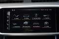 Audi A6 Avant 50TFSIe 2x S-LINE PANO MATRIX HuD B&O Schwarz - thumbnail 24