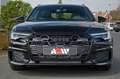 Audi A6 Avant 50TFSIe 2x S-LINE PANO MATRIX HuD B&O Schwarz - thumbnail 3