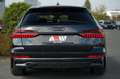 Audi A6 Avant 50TFSIe 2x S-LINE PANO MATRIX HuD B&O Schwarz - thumbnail 30