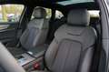 Audi A6 Avant 50TFSIe 2x S-LINE PANO MATRIX HuD B&O Schwarz - thumbnail 15