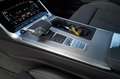 Audi A6 Avant 50TFSIe 2x S-LINE PANO MATRIX HuD B&O Schwarz - thumbnail 12