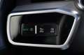 Audi A6 Avant 50TFSIe 2x S-LINE PANO MATRIX HuD B&O Schwarz - thumbnail 21