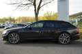 Audi A6 Avant 50TFSIe 2x S-LINE PANO MATRIX HuD B&O Schwarz - thumbnail 6
