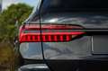 Audi A6 Avant 50TFSIe 2x S-LINE PANO MATRIX HuD B&O Schwarz - thumbnail 31
