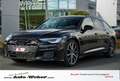 Audi A6 Avant 50TFSIe 2x S-LINE PANO MATRIX HuD B&O Schwarz - thumbnail 1