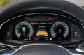 Audi A6 Avant 50TFSIe 2x S-LINE PANO MATRIX HuD B&O Schwarz - thumbnail 20