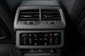 Audi A6 Avant 50TFSIe 2x S-LINE PANO MATRIX HuD B&O Schwarz - thumbnail 17