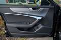 Audi A6 Avant 50TFSIe 2x S-LINE PANO MATRIX HuD B&O Schwarz - thumbnail 7