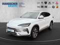 BYD Seal U DM-i PHEV 26.6kWh Comfort ACC 360 11kw OBC Weiß - thumbnail 1