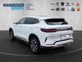 BYD Seal U DM-i PHEV 26.6kWh Comfort ACC 360 11kw OBC Weiß - thumbnail 6
