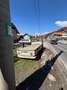 Volkswagen T2 Grau - thumbnail 3