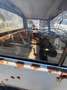 Volkswagen T2 Grau - thumbnail 4