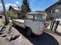 Volkswagen T2 Grau - thumbnail 5