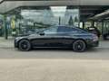 Mercedes-Benz E 450 d 4M +AMG+DISTRO+SHZ+NAVI+LUFTFEDERUNG+PDC Schwarz - thumbnail 2