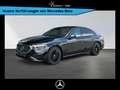 Mercedes-Benz E 450 d 4M +AMG+DISTRO+SHZ+NAVI+LUFTFEDERUNG+PDC Schwarz - thumbnail 1