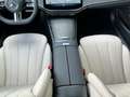 Mercedes-Benz E 450 d 4M +AMG+DISTRO+SHZ+NAVI+LUFTFEDERUNG+PDC Schwarz - thumbnail 13