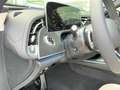 Mercedes-Benz E 450 d 4M +AMG+DISTRO+SHZ+NAVI+LUFTFEDERUNG+PDC Schwarz - thumbnail 12