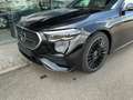 Mercedes-Benz E 450 d 4M +AMG+DISTRO+SHZ+NAVI+LUFTFEDERUNG+PDC Schwarz - thumbnail 4