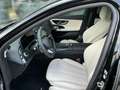 Mercedes-Benz E 450 d 4M +AMG+DISTRO+SHZ+NAVI+LUFTFEDERUNG+PDC Schwarz - thumbnail 8