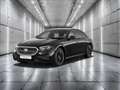 Mercedes-Benz E 450 d 4M +AMG+DISTRO+SHZ+NAVI+LUFTFEDERUNG+PDC Schwarz - thumbnail 14