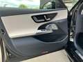 Mercedes-Benz E 450 d 4M +AMG+DISTRO+SHZ+NAVI+LUFTFEDERUNG+PDC Schwarz - thumbnail 7
