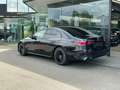 Mercedes-Benz E 450 d 4M +AMG+DISTRO+SHZ+NAVI+LUFTFEDERUNG+PDC Schwarz - thumbnail 3