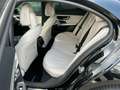 Mercedes-Benz E 450 d 4M +AMG+DISTRO+SHZ+NAVI+LUFTFEDERUNG+PDC Schwarz - thumbnail 11